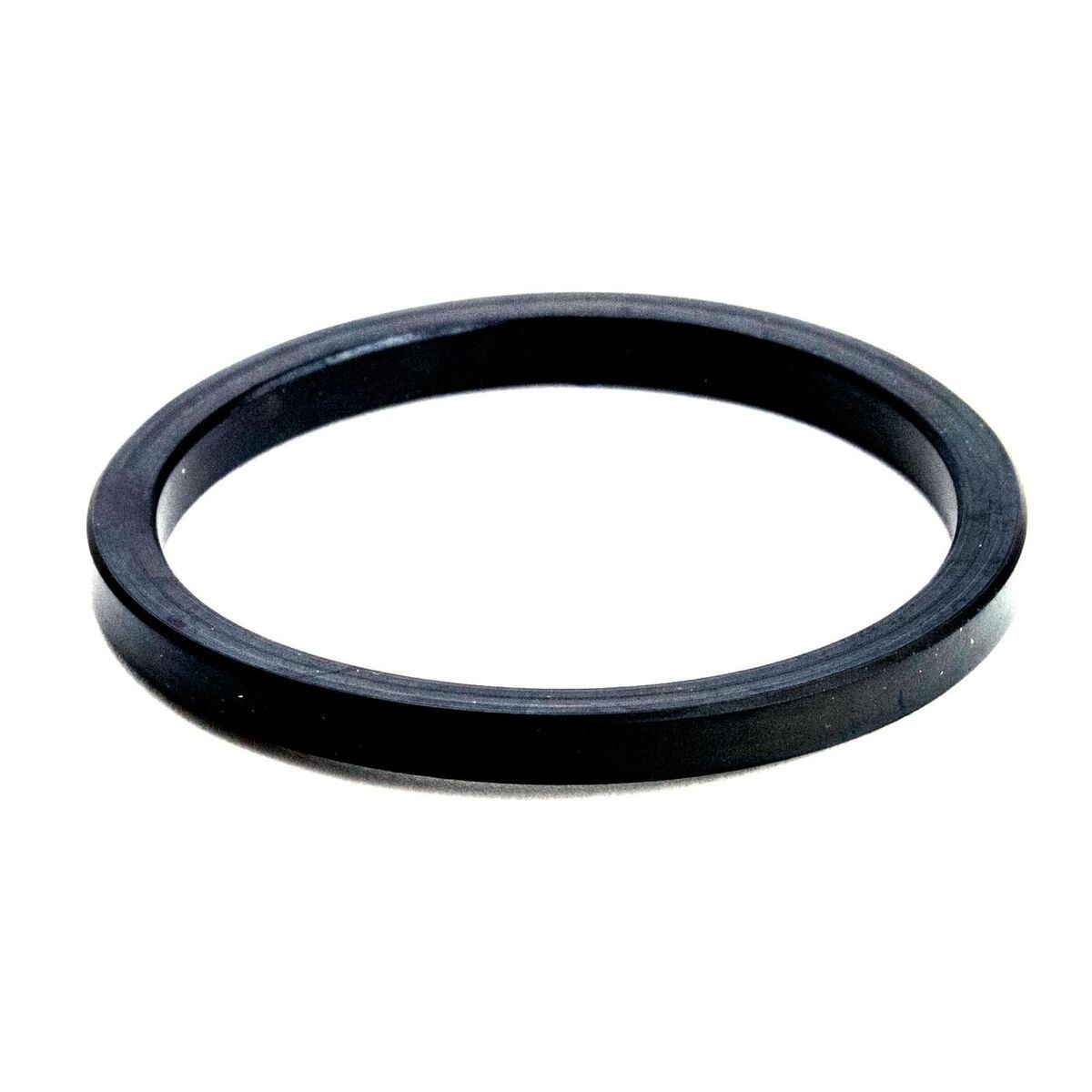 Pro 800 Group Gasket