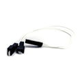 ECM/Profitec Water Tank Magnet Sensor