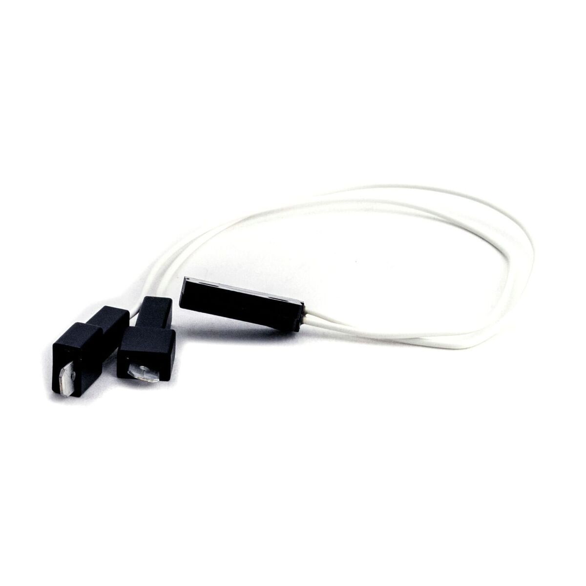 ECM/Profitec Water Tank Magnet Sensor