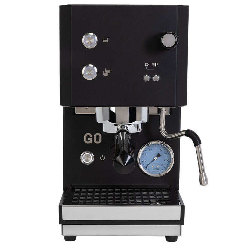 Profitec GO 2.0 Espresso Machine