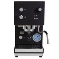 Profitec GO 2.0 Espresso Machine