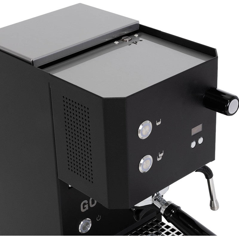 Profitec GO 2.0 Espresso Machine