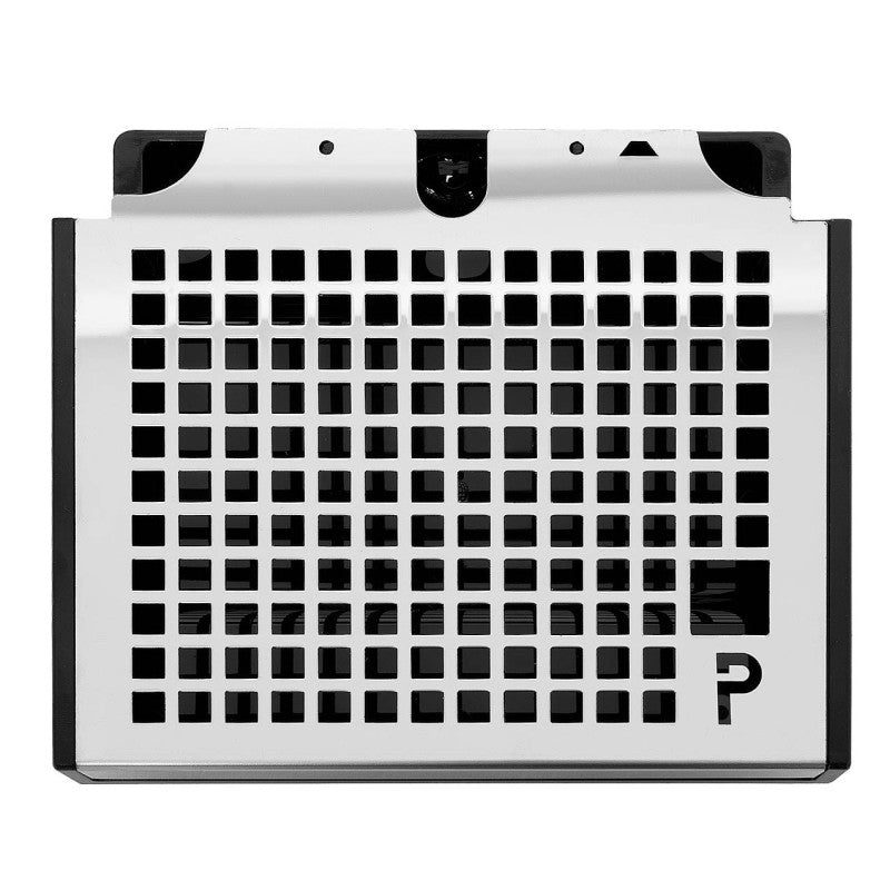 Profitec GO 2.0 Espresso Machine