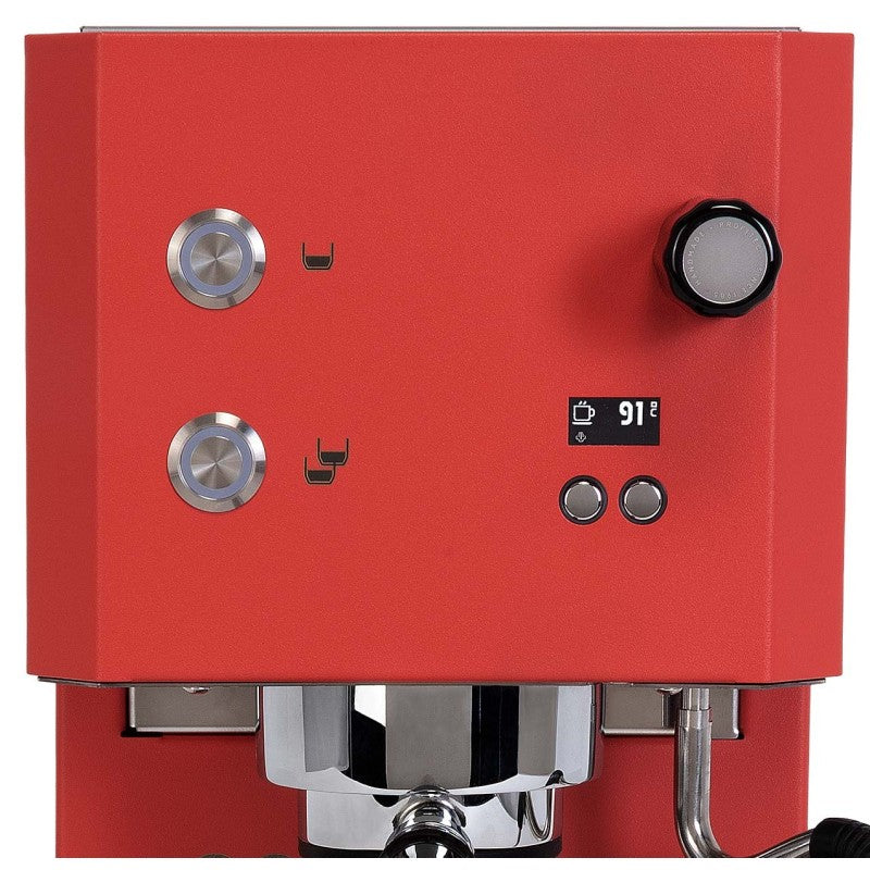 Profitec GO 2.0 Espresso Machine