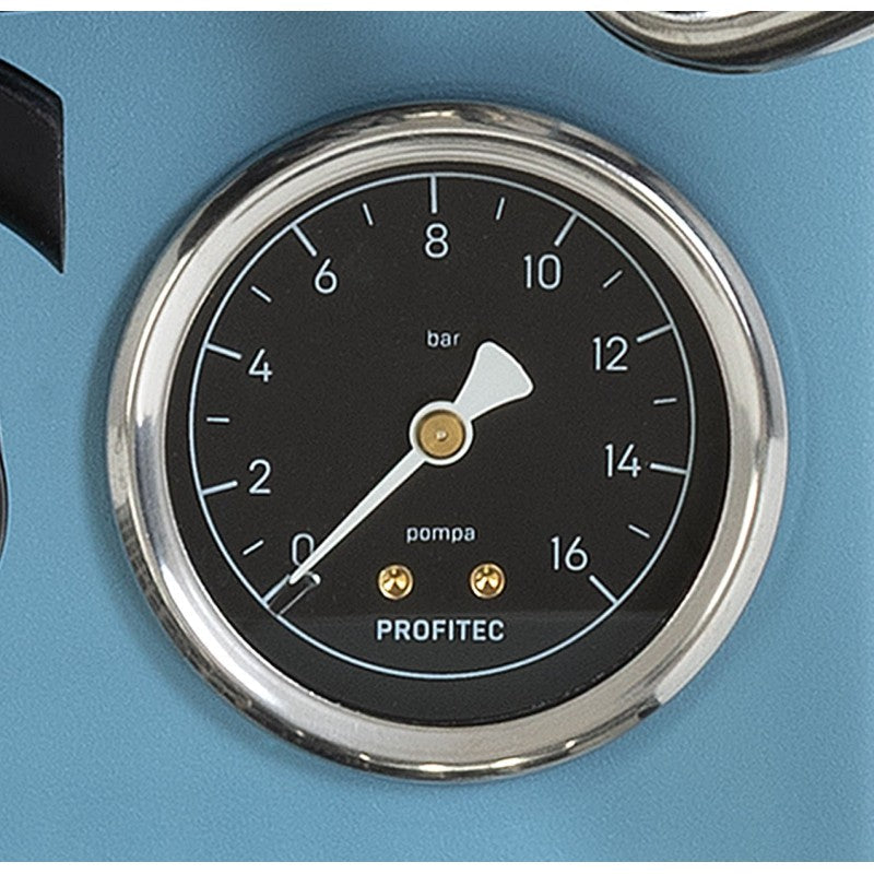 Profitec GO 2.0 Espresso Machine
