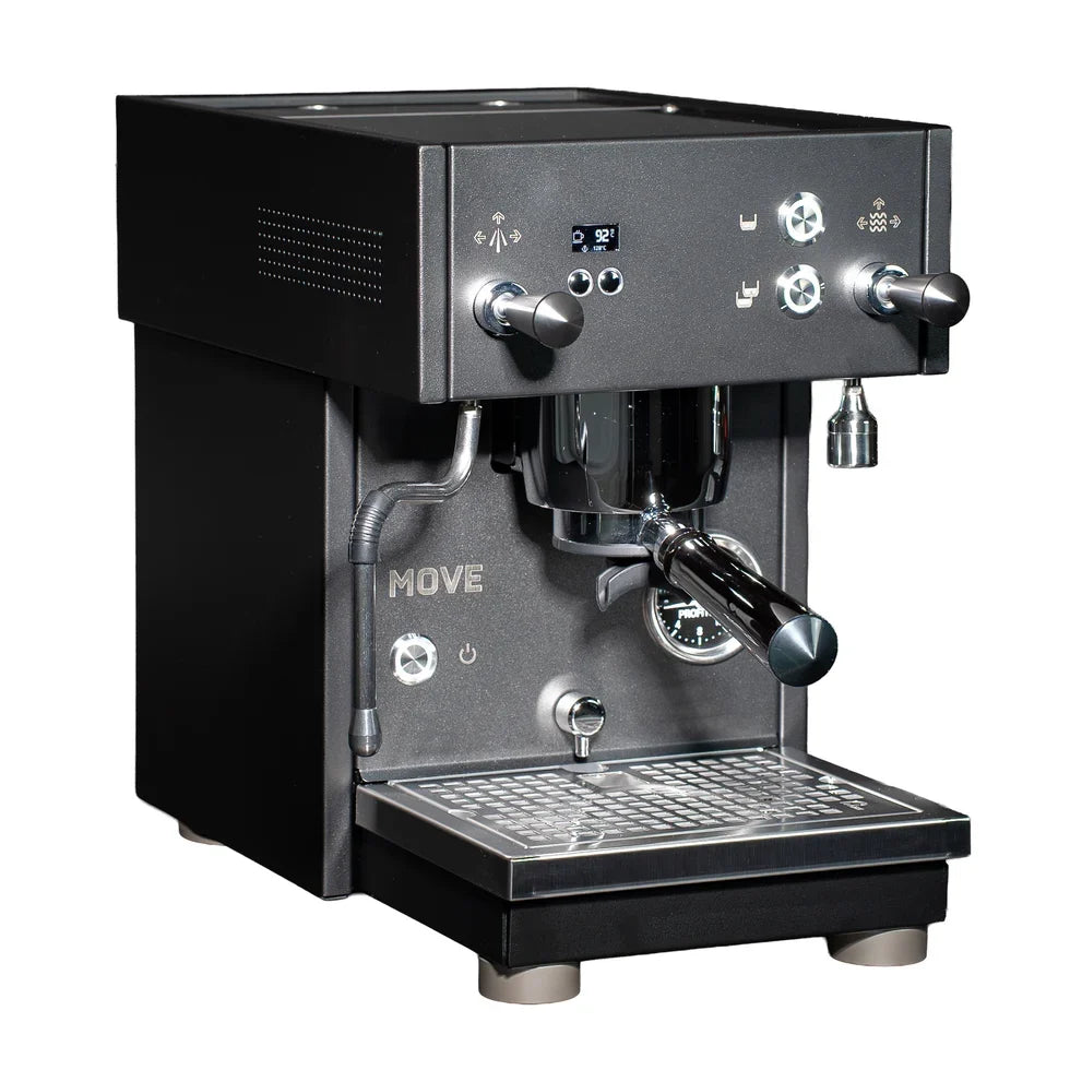 Profitec MOVE Espresso Machine