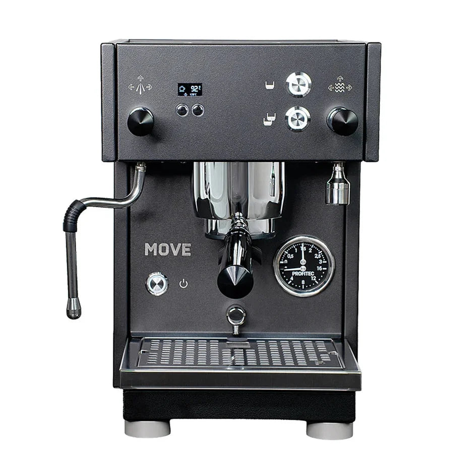 Profitec MOVE Espresso Machine