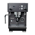 Profitec MOVE Espresso Machine
