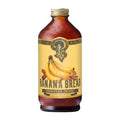Banana Bread Syrup