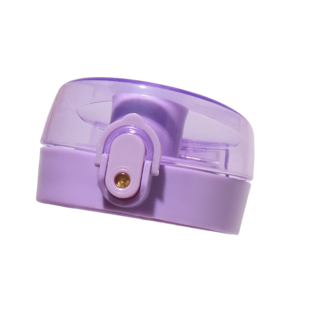 Extra Parts -  Pro+ and Lite Portable Blender