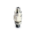 Quick Mill Check Valve