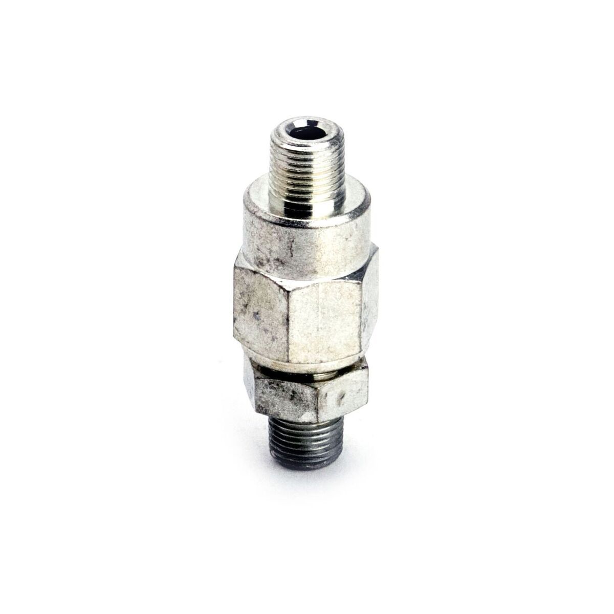 Quick Mill Check Valve