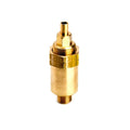 Quick Mill Expansion Valve
