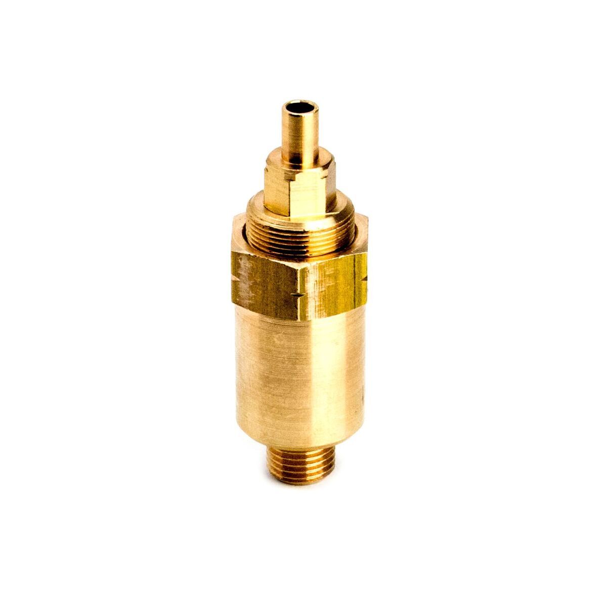 Quick Mill Expansion Valve