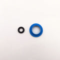 Quick Mill M58 V2 water tank Inlet gasket