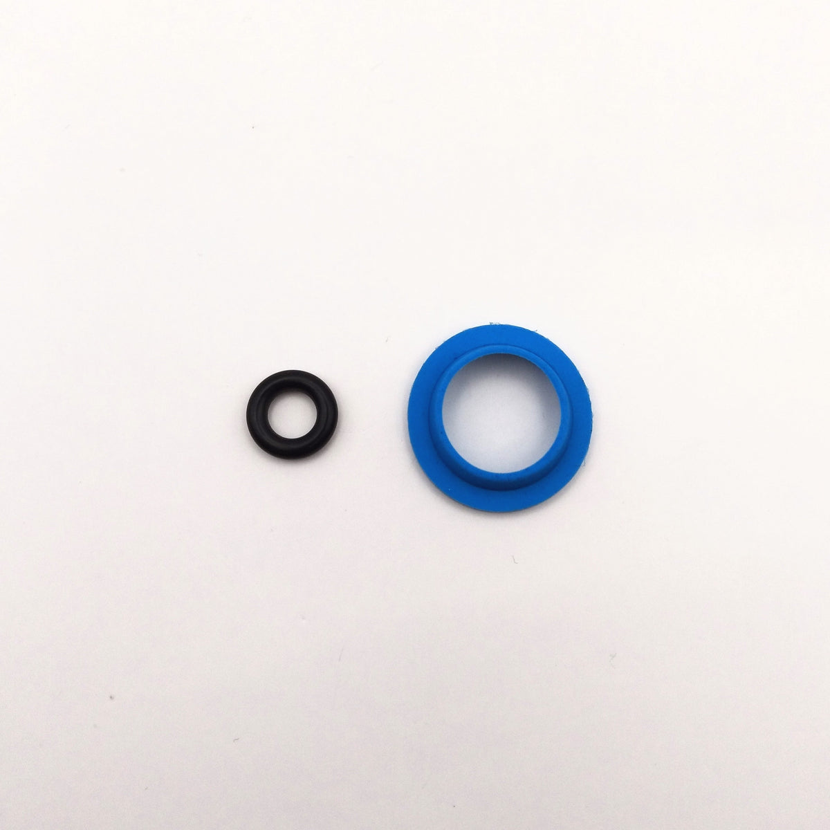 Quick Mill M58 V2 water tank Inlet gasket