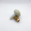 Quickmill Vibratory Pump Pulsor