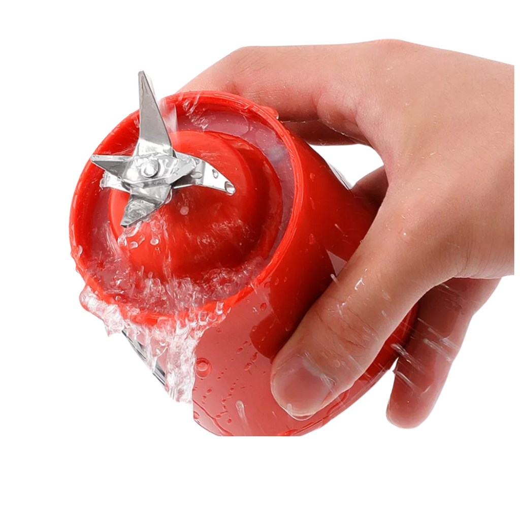 Extra Parts -  Pro+ and Lite Portable Blender