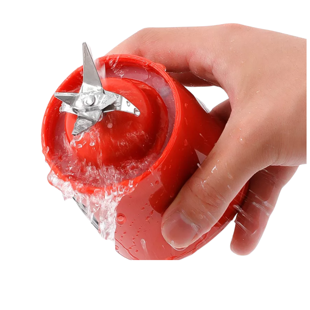 Extra Parts -  Pro+ and Lite Portable Blender