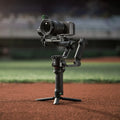 DJI RS 5 Combo