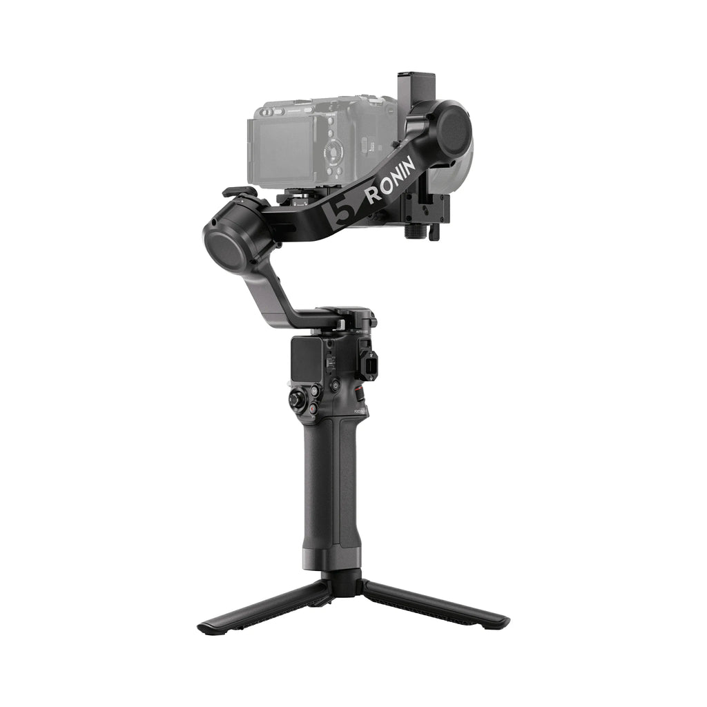 DJI RS 5