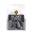 Scary Coffee To Drink In The Dark 2026