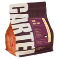 Blend Forty-Eight