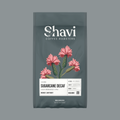Colombia - Sugarcane Decaf