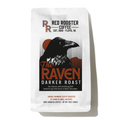 The Raven