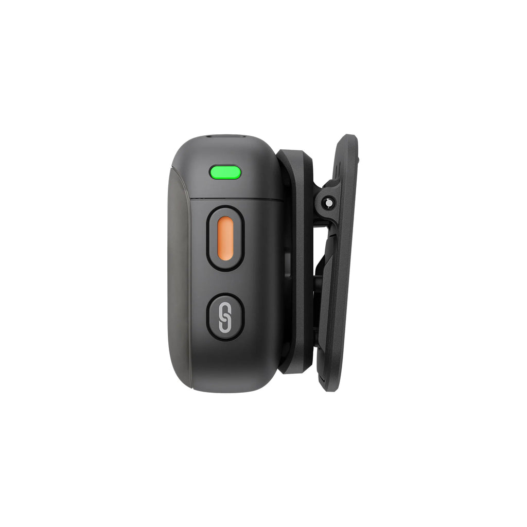 DJI Mic 3 Transmitter