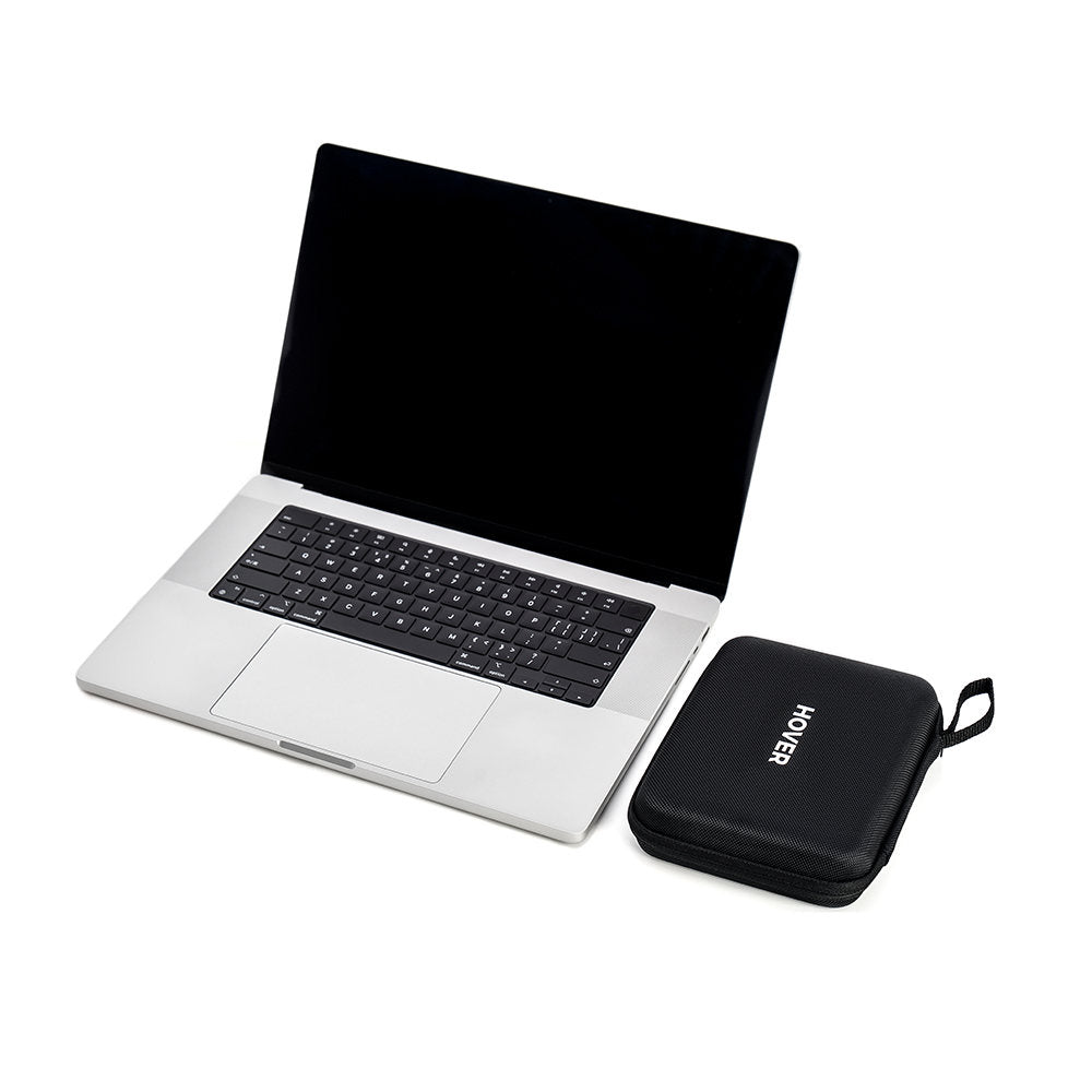 Travel Case for HOVERAir X1
