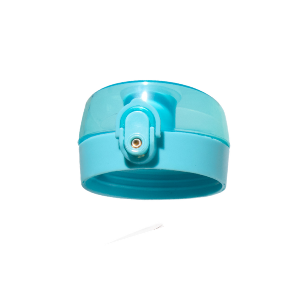 Extra Parts -  Pro+ and Lite Portable Blender