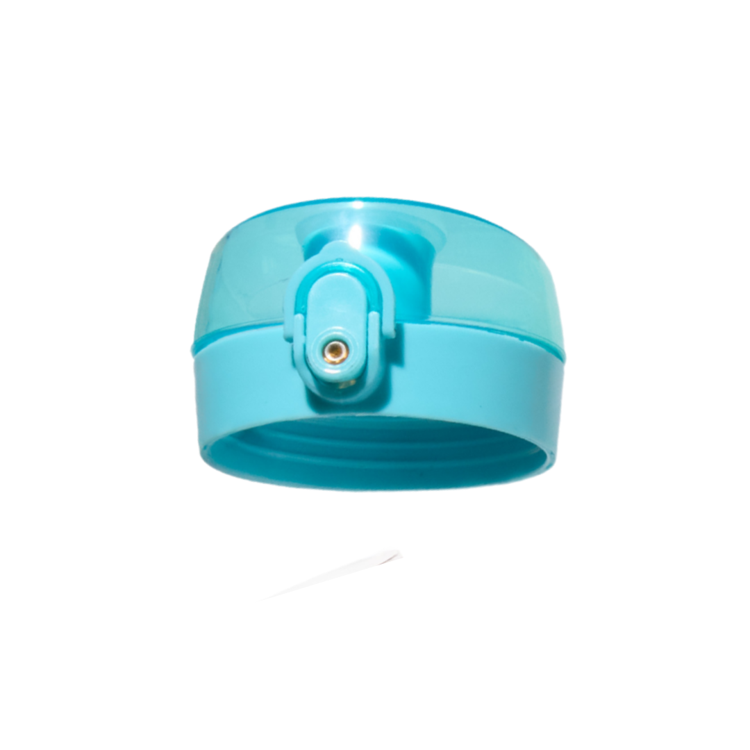 Extra Parts -  Pro+ and Lite Portable Blender